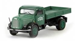 STEYR 380/2