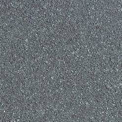 BALASTO GRIS GRANO MEDIO (230 g) - PARA VIA C DE MARKLIN