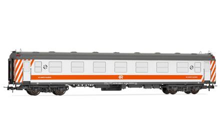 RENFE COCHE S-1034 AUXILIAR REGIONALES (245 mm)