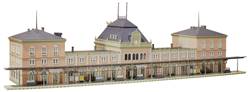ESTACION NEUSTADT (90 x 28,4 cm)