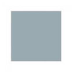 GRIS AVIACION BRILLO (10 ml)