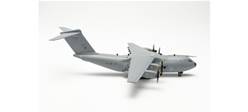AIRBUS T23 (A400M ATLAS) BASE DE ZARAGOZA (22,6 cm)