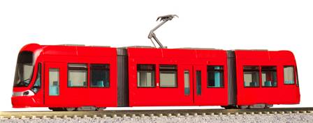JAPON AUTOMOTOR