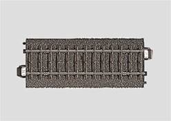 RECTA (94,2 mm)