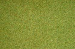 TAPIZ CÉSPED VERDE VIVO (120 x 60 cm)