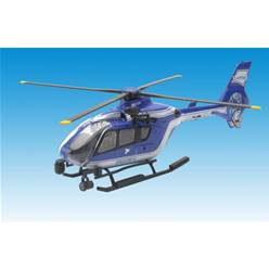 EUROCOPTER EC135 GENDARMERIE