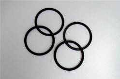 AROS DE ADHERENCIA