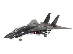 F-14A BLACK TOMCAT