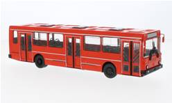 LIAZ 5256 ROJO