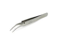 PINZA CURVA