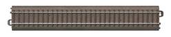RECTA (229.3 mm)