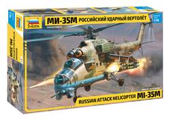 MI-35M
