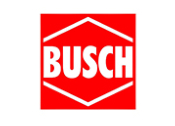 BUSCH