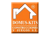 DOMUS