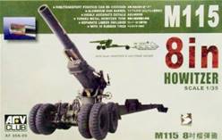 M115