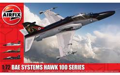 BAE SYSTEMS HAWK 100 SERIES