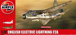 LIGHTNING F.2A