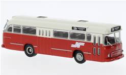 MAGIRUS SATURNO II DR RICHARD A 