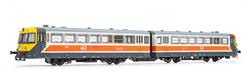 RENFE FERROBUS DIESEL SERIE 591 REGIONALES, 2 UN .(CONECTOR 21 PINS)