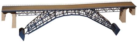 PUENTE VIADUCTO (110 x 11,5 x 25,5 cm)