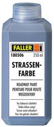 PINTURA CARRETERA (250 ml)