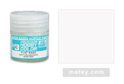 BASE MATE (10 ml)