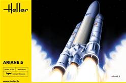 ARIANE 5