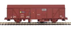 RENFE VAGON LIMPIAVIAS J600.00 JFVC600187 (CONECTOR 21 PINS)