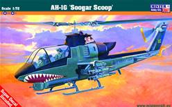 AH-1G SOOGAR SCOOP