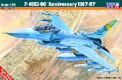 F-16CJ-50