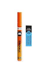 PINTURA ACRILICA EN ROTULADOR (grosor=2 mm) - CERAMIC LIGHT PASTEL