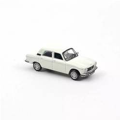 PEUGEOT 304 GL 1977 BLANCO