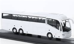 IRIZAR I6 BLANCO