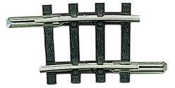VIA CURVA R1-194,6 mm.6°