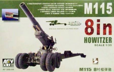 M115