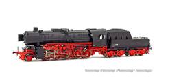 ALEMANIA DR LOCOMOTORA DE VAPOR 42 1792