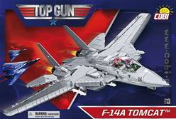 F-14A TOMCAT TOP GUN