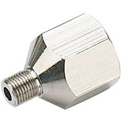 CONECTOR REDUCTOR MACHO M5-HEMBRA 1/8