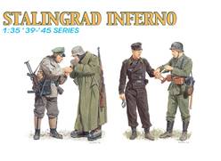 STALINGRAD INFERNO