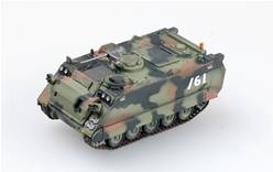 M113A2 ESCALA 1/72
