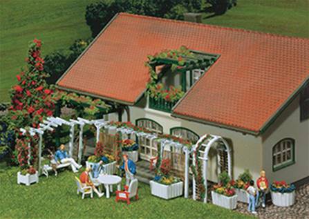 JARDIN-ACCESORIOS