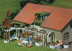 JARDIN-ACCESORIOS