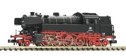 ALEMANIA DB LOCOMOTORA DE VAPOR 065 001-0 (ANALOGICA)