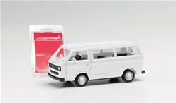VW T3 BLANCO
