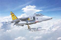 JAGUAR GR1/GR3 RAF