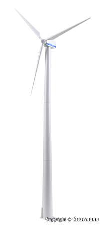 MOLINO EOLICO (44 cm)
