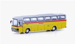 AUTOBUS MERCEDES BENZ 0303 DIE POST