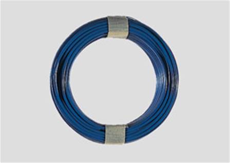 CABLE AZUL