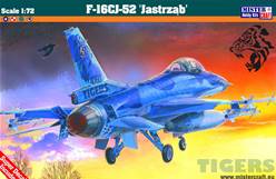 F-16CJ52