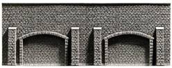 PLACA MURO (66,8 x 12,5 cm)